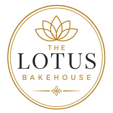 The Lotus Bakehouse