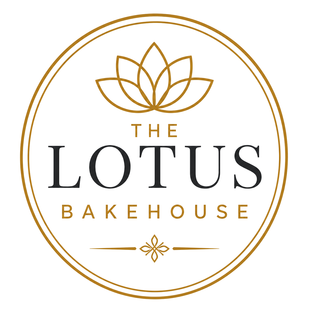 The Lotus Bakehouse